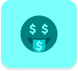 Tbay Invitation Code | Referral Code