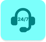 Tbay Invitation Code | Referral Code