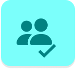 Tbay Invitation Code | Referral Code