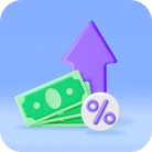 Best Rates As<br/>Always